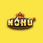Nohu
