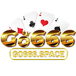go666 space