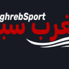 Almaghreb Sport