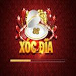 XÓC ĐĨA