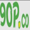 90Phút Xem Trực Tiếp Bóng Đá Nhanh