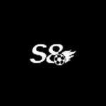 S8