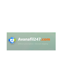 Avanafil247