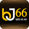 Bj66 uk net