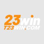 Nhà Cái 23WIN