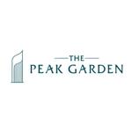 The Peak Garden