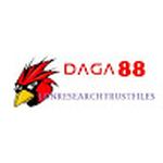 Đá Gà 88