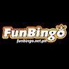 funbingonetph