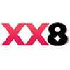 xx8 agency
