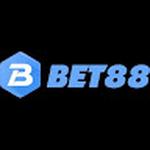 BET 88