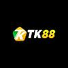 Trang chủ TK88