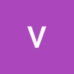 vnq8baby