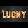 Lucky