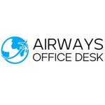 Airwaysoffice Desk