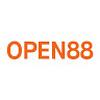 OPEN88