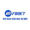 F8BET meuk