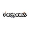 Pop Boxss