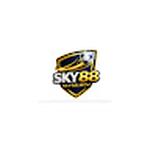 SKY88