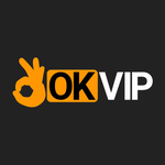 Okvip markets