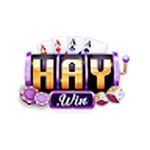 Haywin Cổng Game Chính Thức