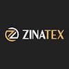Zinatex rugs