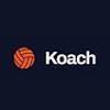 Koach Volleyball