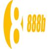 888B