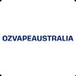 OZ Vape Australia