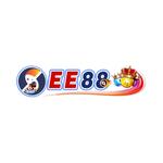 Nhà cái E88