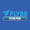 FLY88