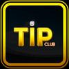 Tipclub tv