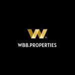 W88 - Nhà Cái Uy Tín Châu Á | Đăng Ký W 88 Nhận Code 90K