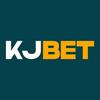Kjbet Org
