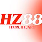 hz88 hunet