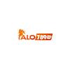 ALO789
