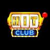 Gamehitclub Art