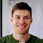 Suniti Kumar Chattopadhyay