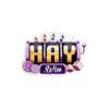 haywin 9io