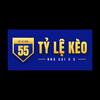 kqbd TỶ LỆ KÈO