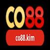 CO88 KIM