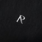 Represent hoodie