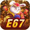 e67