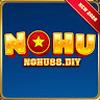 nohu88 diy
