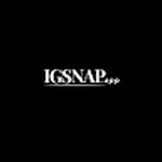 Igsn apapp