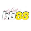 hb88rest
