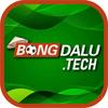 bongdalu tech