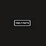 VoltFiets