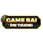 Gamebaidoithuong10 casino