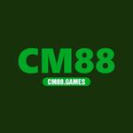 Cm88 games