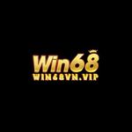 Win68 Vip